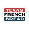 Texas French Bread logo