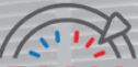 Performance Air logo