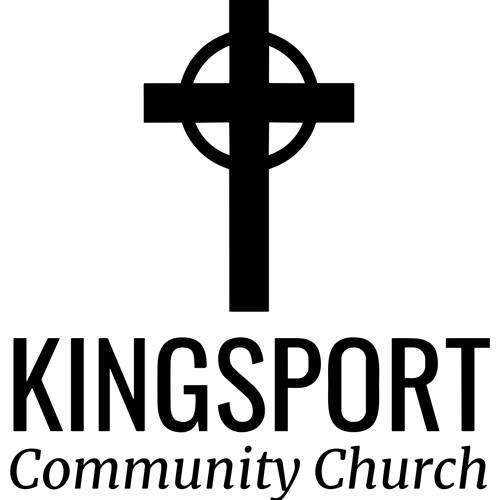 Kingsport Community Church logo