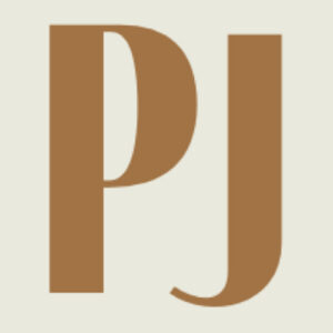 The Pasta Joint logo