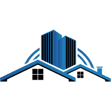 Las Vegas Lifestyles Realty logo