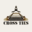 Cross Ties Restaurant & Catering logo