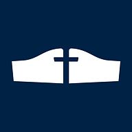 The City Gates Church logo