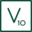 vita10therapy-com logo