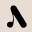 Altitude Med Spa logo