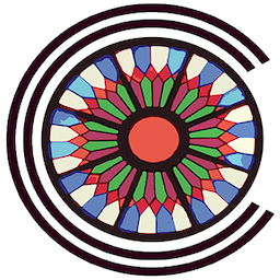 Catoctin Presbyterian Church logo