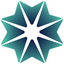 Radiance Community Church logo