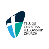 Telugu Christian Fellowship Church VA logo