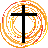 Resurrection Parish logo
