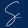 samanmd-com logo