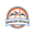 Drainline Services logo