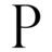 Perennial Chapel Hill logo