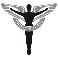 North Hills Chiropractic logo