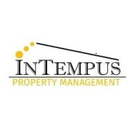 Intempus Realty logo