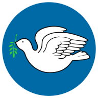 White Rock Center of Hope logo