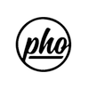 Pho Saigon logo