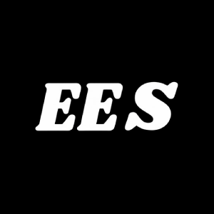 Elite Electrical Services LLC logo