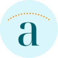 Agile Telehealth logo