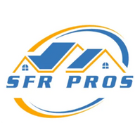 SFR PROS logo