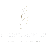 B Blissful Aesthetics logo