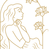 Ella Blooms Body Studio logo