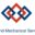 Coastland Mechanical Services logo