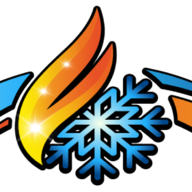 Guaranteed Climate & Refrigeration logo