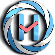 Horizon Air Conditioning & Refrigeration logo