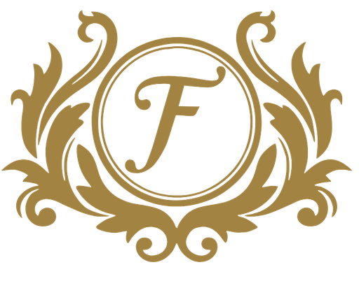 Fantastique Nails & Pedi Spa logo