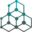 apogeehvac-com logo