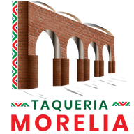 taqueriasmorelia-com logo