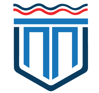 US Marine Works logo