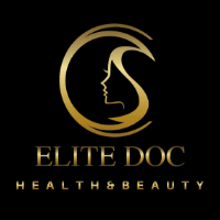 elitedochealthandbeauty-com logo