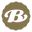 Biscuit Head logo