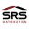 SRS Distribution, Inc. logo