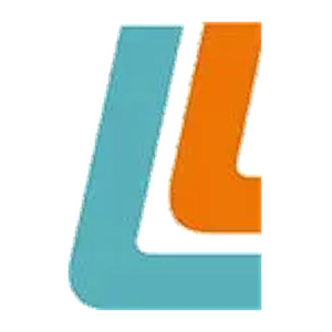 2L Air Conditioning and Heating logo