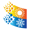 emergencyaccorp-com logo