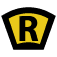 Ranger A/C & Refrigeration logo