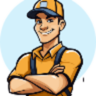 Rooter Man Plumbing of Truckee logo
