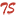 tresorellenyc-com logo