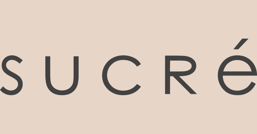 Sucre Sweet Boutique logo