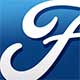 Future Ford Clovis logo