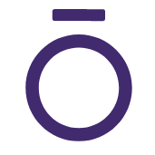 Sōna MedSpa logo