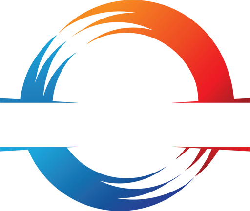 Northern Mechanical Solutions logo