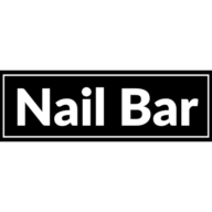 Nail Bar Mountain View and Nail Bar Too Los Altos logo