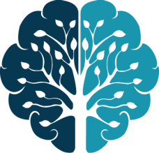 Think and Grow Sober LLC logo