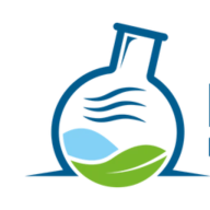 Home Biotesting logo