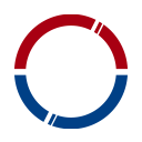 Advanced Air Conditioning and Heating logo