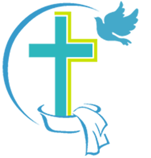 Moscow Covenant Brethren Church logo
