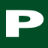 Platt Electric Supply logo